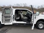 Used 2019 Ford F-350 Super Cab Cab Chassis for sale #KEC37035 - photo 18