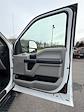 Used 2019 Ford F-350 Super Cab Cab Chassis for sale #KEC37035 - photo 19