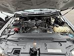 Used 2019 Ford F-350 Super Cab Cab Chassis for sale #KEC37035 - photo 22