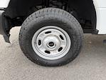 Used 2019 Ford F-350 Super Cab Cab Chassis for sale #KEC37035 - photo 24