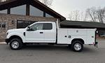 Used 2019 Ford F-350 Super Cab Cab Chassis for sale #KEC37035 - photo 3