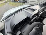 Used 2019 Ford F-350 Super Cab Cab Chassis for sale #KEC37035 - photo 38
