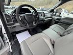 Used 2019 Ford F-350 Super Cab Cab Chassis for sale #KEC37035 - photo 39
