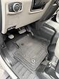 Used 2019 Ford F-350 Super Cab Cab Chassis for sale #KEC37035 - photo 45