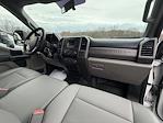 Used 2019 Ford F-350 Super Cab Cab Chassis for sale #KEC37035 - photo 47