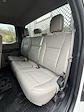 Used 2019 Ford F-350 Super Cab Cab Chassis for sale #KEC37035 - photo 49