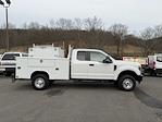 Used 2019 Ford F-350 Super Cab Cab Chassis for sale #KEC37035 - photo 5