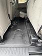 Used 2019 Ford F-350 Super Cab Cab Chassis for sale #KEC37035 - photo 50