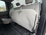 Used 2019 Ford F-350 Super Cab Cab Chassis for sale #KEC37035 - photo 53