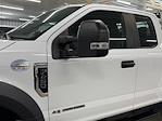 Used 2019 Ford F-450 Super Cab Service Truck for sale #KEC44474 - photo 17
