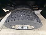 Used 2019 Ford F-450 Super Cab Service Truck for sale #KEC44474 - photo 22