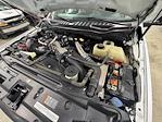 Used 2019 Ford F-450 Super Cab Service Truck for sale #KEC44474 - photo 25