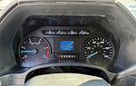 Used 2019 Ford F-450 Super Cab Service Truck for sale #KEC44474 - photo 28