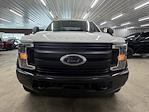 Used 2019 Ford F-450 Super Cab Service Truck for sale #KEC44474 - photo 4