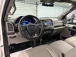 Used 2019 Ford F-450 Super Cab Service Truck for sale #KEC44474 - photo 30