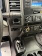 Used 2019 Ford F-450 Super Cab Service Truck for sale #KEC44474 - photo 31