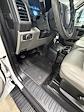 Used 2019 Ford F-450 Super Cab Service Truck for sale #KEC44474 - photo 33