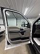 Used 2019 Ford F-450 Super Cab Service Truck for sale #KEC44474 - photo 35