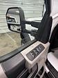 Used 2019 Ford F-450 Super Cab Service Truck for sale #KEC44474 - photo 37