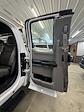 Used 2019 Ford F-450 Super Cab Service Truck for sale #KEC44474 - photo 38