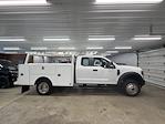 Used 2019 Ford F-450 Super Cab Service Truck for sale #KEC44474 - photo 5