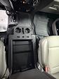 Used 2019 Ford F-450 Super Cab Service Truck for sale #KEC44474 - photo 40