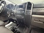 Used 2019 Ford F-450 Super Cab Service Truck for sale #KEC44474 - photo 41