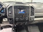 Used 2019 Ford F-450 Super Cab Service Truck for sale #KEC44474 - photo 42