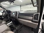 Used 2019 Ford F-450 Super Cab Service Truck for sale #KEC44474 - photo 45