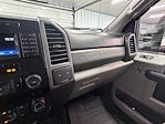Used 2019 Ford F-450 Super Cab Service Truck for sale #KEC44474 - photo 46