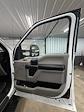 Used 2019 Ford F-450 Super Cab Service Truck for sale #KEC44474 - photo 47