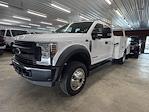 Used 2019 Ford F-450 Super Cab Service Truck for sale #KEC44474 - photo 7