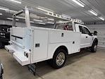 Used 2019 Ford F-450 Super Cab Service Truck for sale #KEC44474 - photo 2