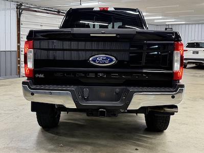 Used 2019 Ford F-250 Lariat Crew Cab for sale #KEC86884 - photo 2