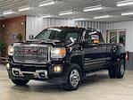 Used 2019 GMC Sierra 3500 Denali Crew Cab for sale #KF180043 - photo 1