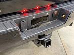 Used 2019 GMC Sierra 3500 Denali Crew Cab for sale #KF180043 - photo 11
