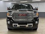 Used 2019 GMC Sierra 3500 Denali Crew Cab for sale #KF180043 - photo 12