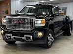 Used 2019 GMC Sierra 3500 Denali Crew Cab for sale #KF180043 - photo 13