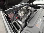 Used 2019 GMC Sierra 3500 Denali Crew Cab for sale #KF180043 - photo 15