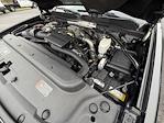 Used 2019 GMC Sierra 3500 Denali Crew Cab for sale #KF180043 - photo 17