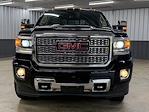 Used 2019 GMC Sierra 3500 Denali Crew Cab for sale #KF180043 - photo 3