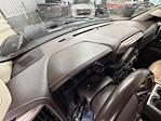 Used 2019 GMC Sierra 3500 Denali Crew Cab for sale #KF180043 - photo 22