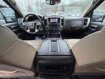 Used 2019 GMC Sierra 3500 Denali Crew Cab for sale #KF180043 - photo 23