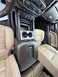 Used 2019 GMC Sierra 3500 Denali Crew Cab for sale #KF180043 - photo 26