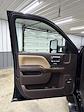 Used 2019 GMC Sierra 3500 Denali Crew Cab for sale #KF180043 - photo 28