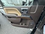 Used 2019 GMC Sierra 3500 Denali Crew Cab for sale #KF180043 - photo 29