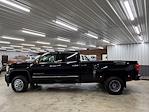 Used 2019 GMC Sierra 3500 Denali Crew Cab for sale #KF180043 - photo 4
