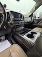 Used 2019 GMC Sierra 3500 Denali Crew Cab for sale #KF180043 - photo 31