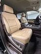 Used 2019 GMC Sierra 3500 Denali Crew Cab for sale #KF180043 - photo 32