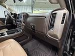 Used 2019 GMC Sierra 3500 Denali Crew Cab for sale #KF180043 - photo 33